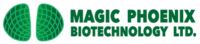 Magic Phoenix Biotechnology Ltd.